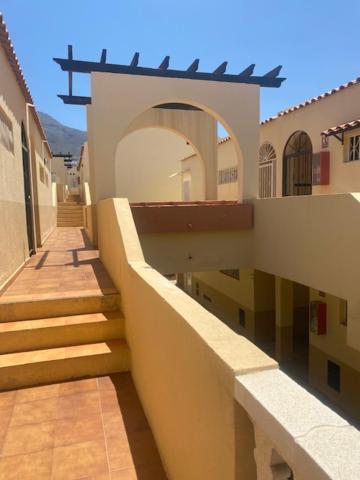 Precioso Apartamento 1 Dormitorio & Air Conditioning - Mareverde Costa Adeje  Kültér fotó